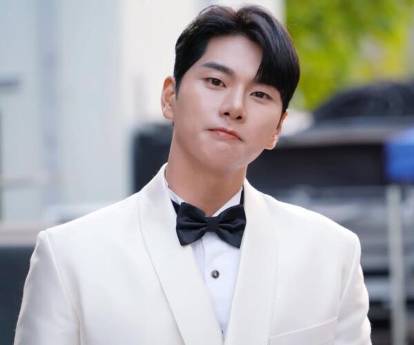 Lee Yi-kyung’s team files lawsuit over fabricated AI messages
