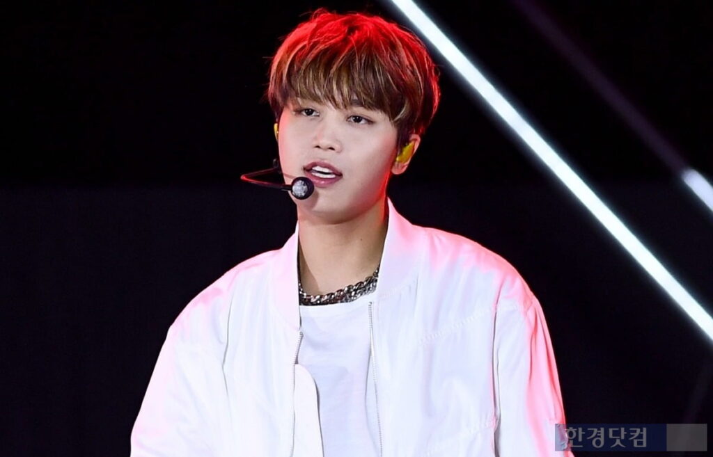 Supreme Court upholds Moon Tae-il’s three and a half years prison sentence | theHive.Asia Supreme Court upholds Moon Tae-il’s three and a half years prison sentence, celeb asia, Moon Tae-il, nct, taeil, theHive.Asia, 03.27723793.1