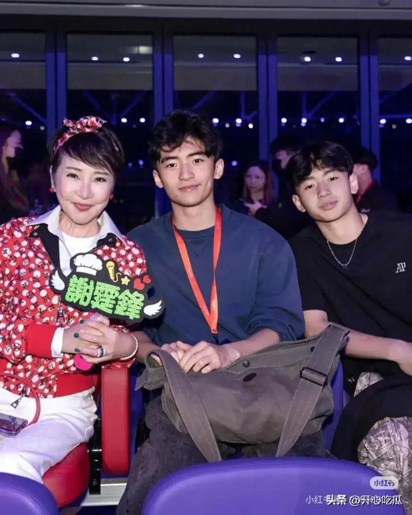 Cecilia Cheung: I have already written my will! | theHive.Asia Cecilia Cheung: I have already written my will!, celeb asia, cecilia cheung, theHive.Asia, 2b2b84d88ab84ce4be06deb04463974a