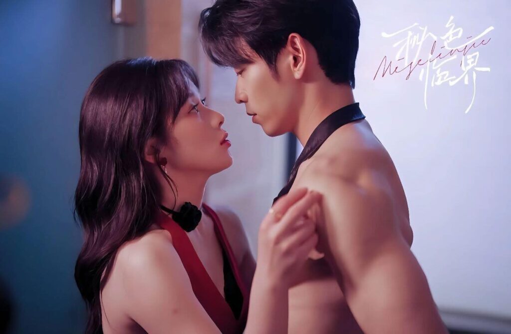 Cao Tiankai sparks Thai netizens’ anger with abduction joke | theHive.Asia Cao Tiankai sparks Thai netizens’ anger with abduction joke, celeb asia, Cao Tiankai, theHive.Asia, 539622725 122113168004976064 5996713544302741470 n 1024x669 1