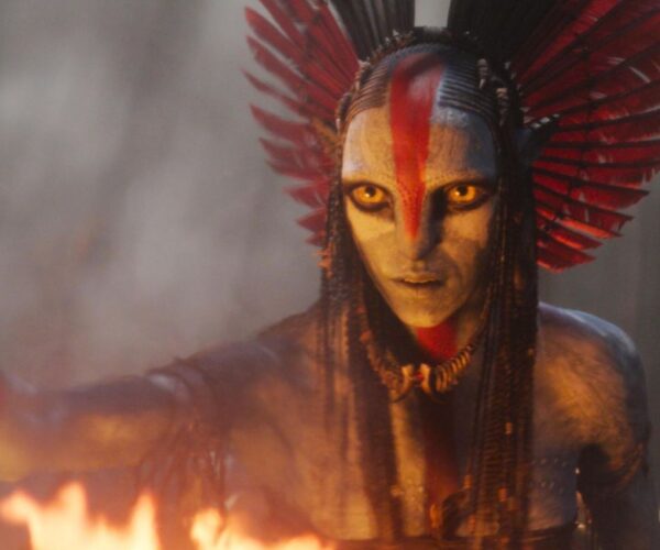 Hong Kong postpones “Avatar 3”, drops “Fire and Ash” from title