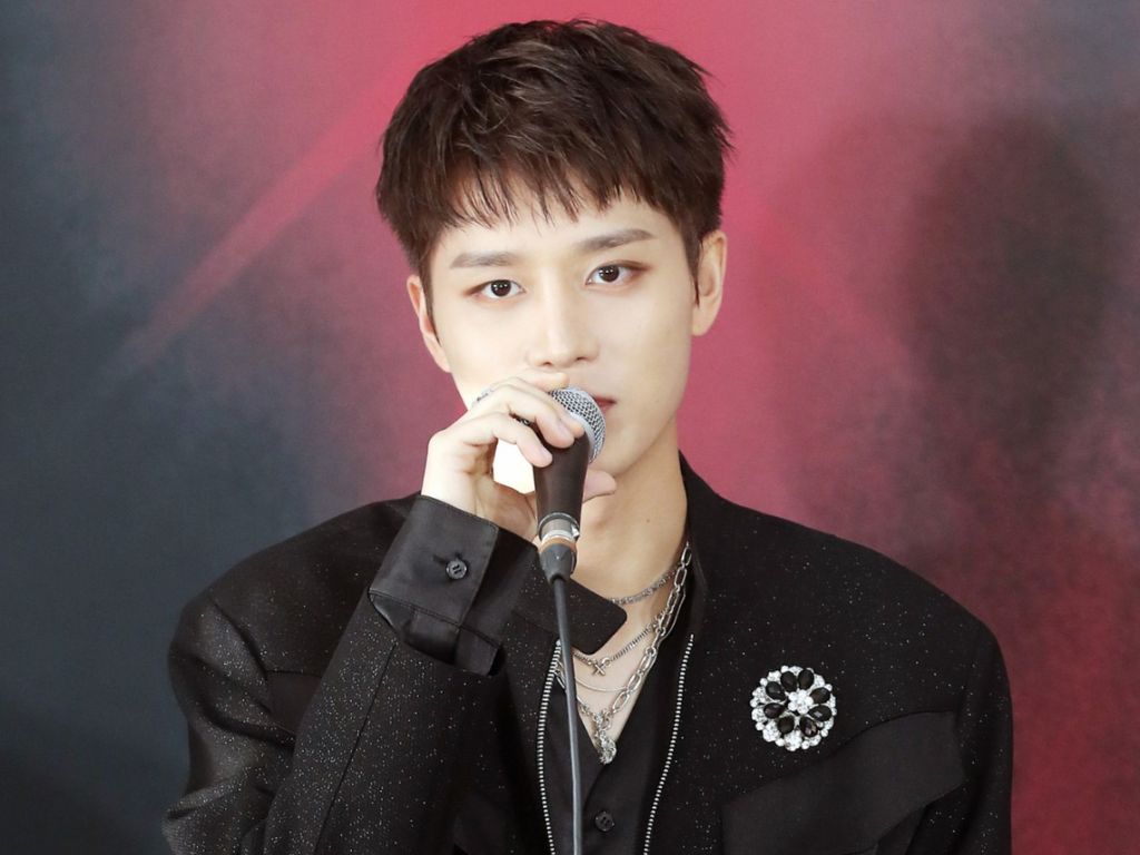 Supreme Court upholds Moon Tae-il’s three and a half years prison sentence