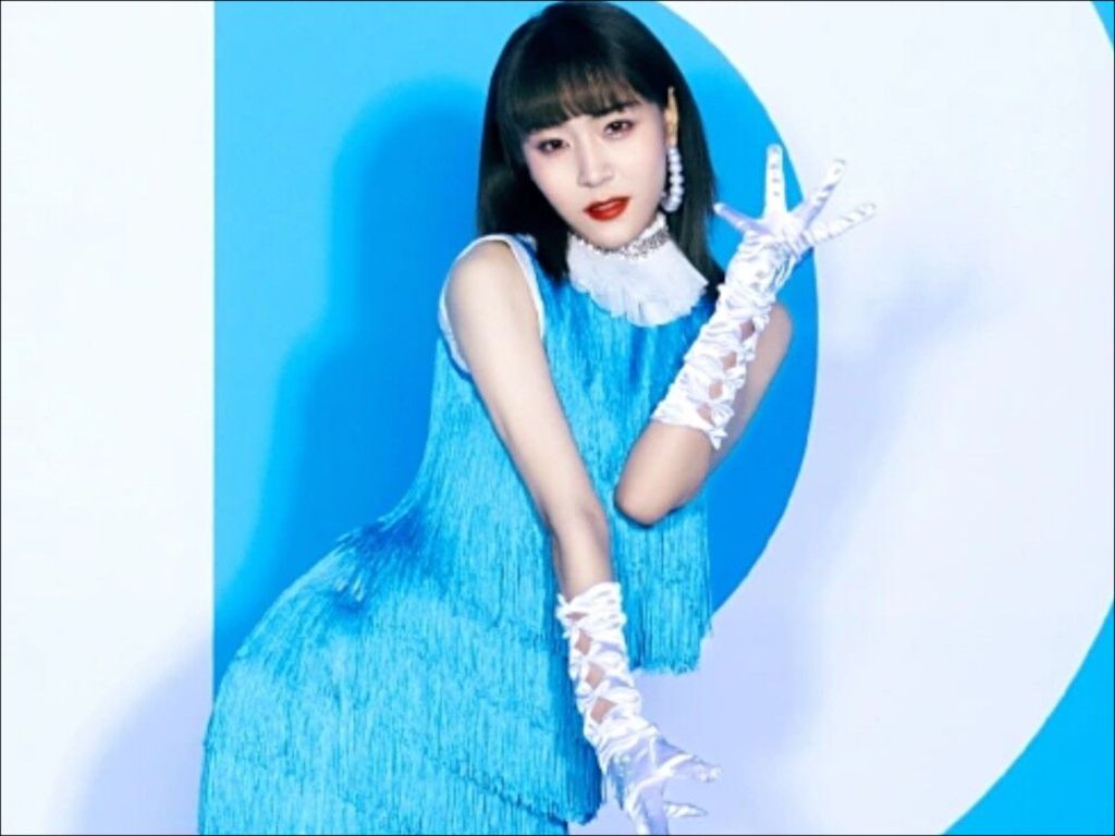 Dora announces departure from 3unshine