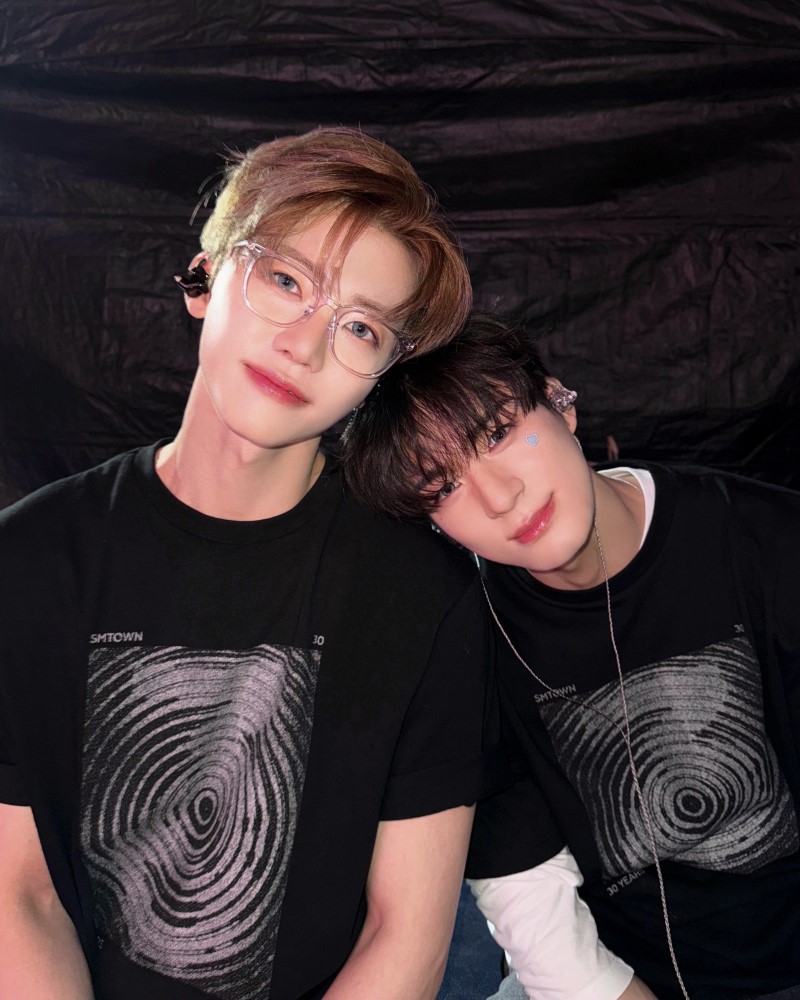 NCT’s Jeno and Jaemin announce new subunit, NCT JNJM | theHive.Asia NCT’s Jeno and Jaemin announce new subunit, NCT JNJM, celeb asia, jaemin, jeno, nct, NCT JNJM, theHive.Asia,