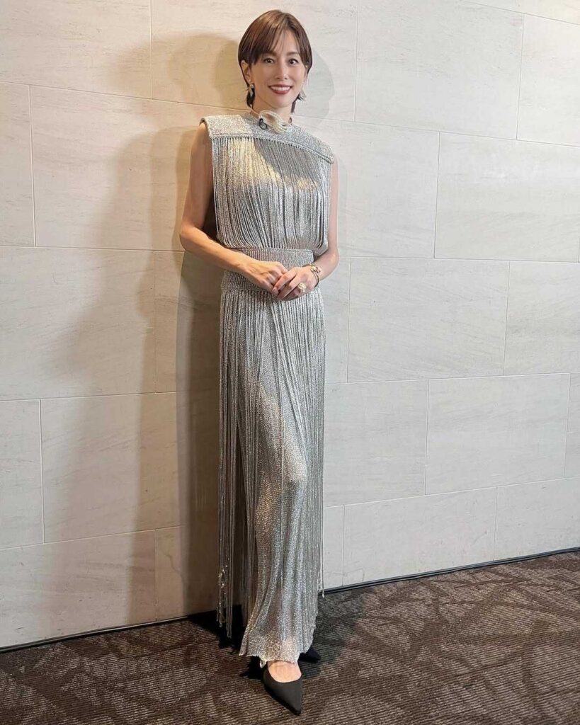 Ryoko Yonekura’s drug case is now referred to prosecutors | theHive.Asia Ryoko Yonekura’s drug case is now referred to prosecutors, celeb asia, ryoko yonekura, theHive.Asia, SnapInsta.to 467738260 1072439621241693 7502376187258213850 n