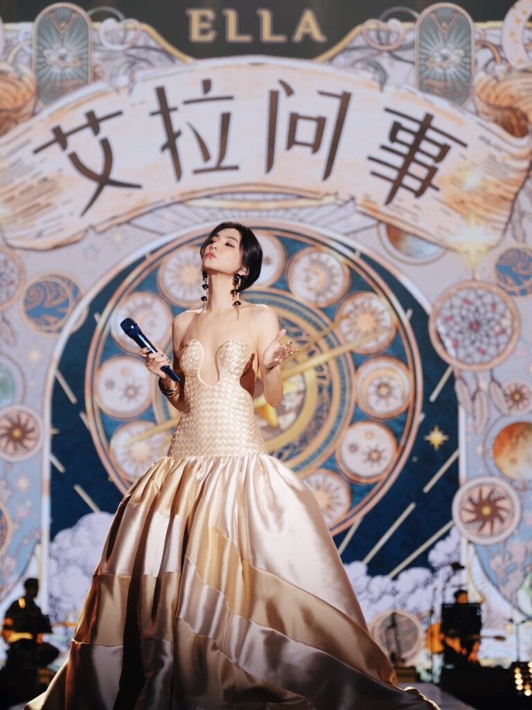 HIM denies receiving money from Ella Chen to perform S.H.E songs at concert | theHive.Asia HIM denies receiving money from Ella Chen to perform S.H.E songs at concert, celeb asia, ella chen, S.H.E, theHive.Asia, SnapInsta.to 589931605 18430449373128759 2020211881394135394 n 2