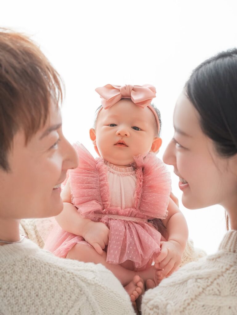 Alex Fong wants to try for another child this year | theHive.Asia Alex Fong wants to try for another child this year, celeb asia, alex fong, theHive.Asia, SnapInsta.to 610510496 18546474385010631 3764990839462887068 n