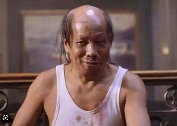 Legendary martial arts actor Bruce Leung passed away | theHive.Asia Legendary martial arts actor Bruce Leung passed away, celeb asia, bruce leung, theHive.Asia