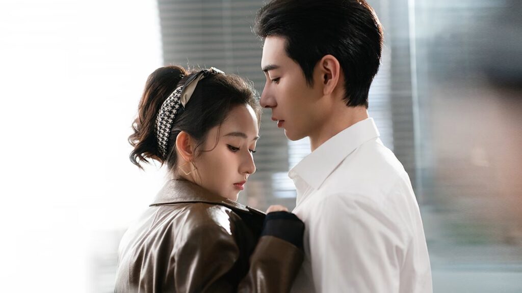 “My Page in the 90s” dismiss publicity team members over slander against Wang Yuwen | theHive.Asia “My Page in the 90s” dismiss publicity team members over slander against Wang Yuwen, celeb asia, Wang Yuwen, theHive.Asia, chenxingyu