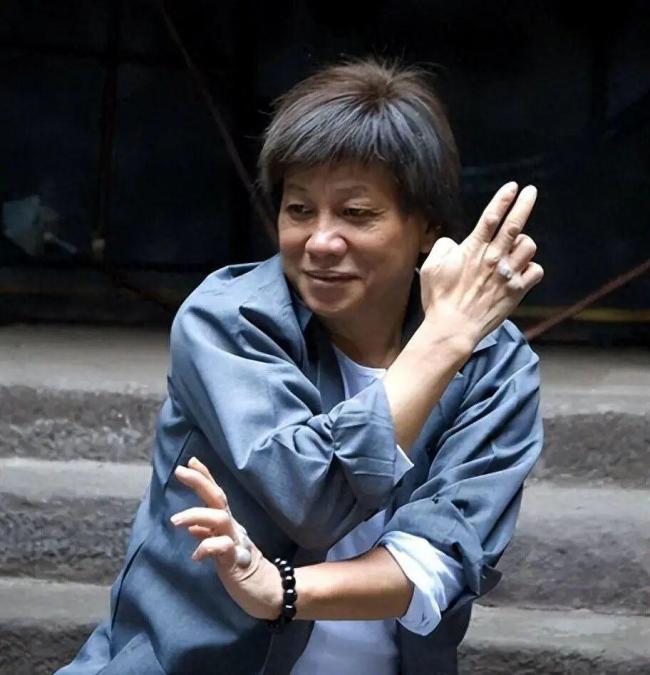 Jackie Chan, Stephen Chow mourn Bruce Leung’s passing, bruce leung, celeb asia, jackie chan, stephen chow, theHive.Asia