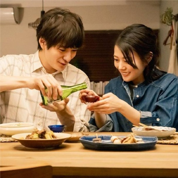 Mitsuki Takahata and Masaki Okada welcome first child | theHive.Asia Mitsuki Takahata and Masaki Okada welcome first child, celeb asia, Masaki Okada, Mitsuki Takahata, theHive.Asia