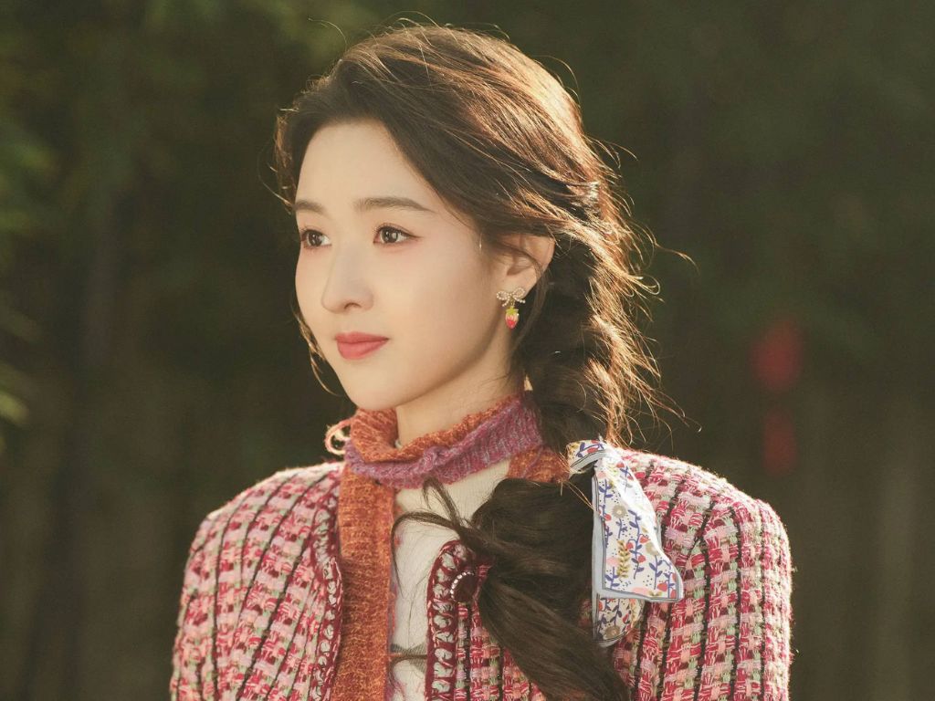 “My Page in the 90s” dismiss publicity team members over slander against Wang Yuwen