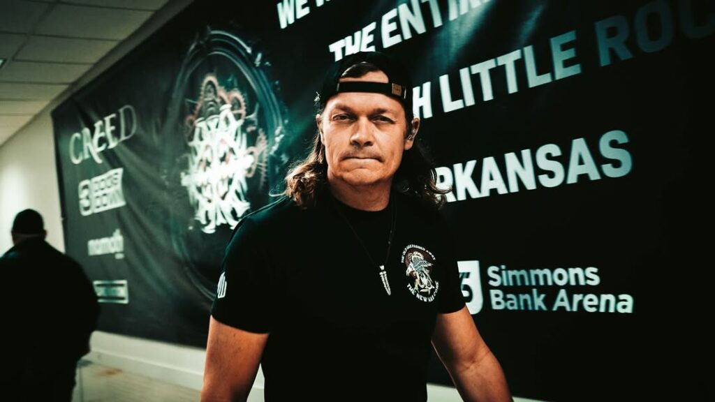 3 Doors Down’s Brad Arnold passed away | theHive.Asia 3 Doors Down’s Brad Arnold passed away, 3 doors down, Brad Arnold, celeb, theHive.Asia, ClipDown.com 476271715 18497151358026686 629813564672884399 n