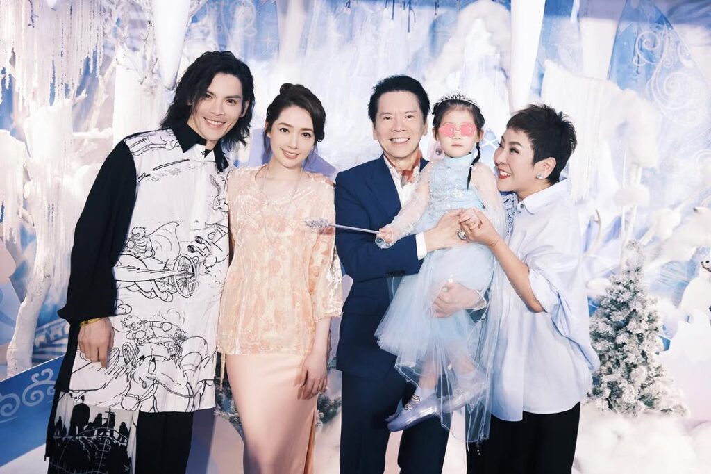 Jacky Heung: My only path was going downhill! | theHive.Asia Jacky Heung: My only path was going downhill!, , theHive.Asia, SnapInsta.to 384963092 2700515840248027 8208039945746296960 n