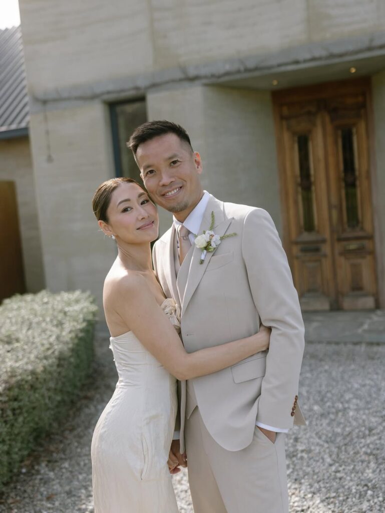 Nancy Wu announces departure from TVB, celeb asia, nancy wu, tvb, theHive.Asia
