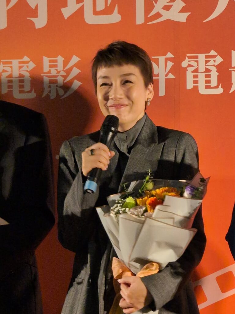 Elena Kong reveals 20 years of mental health struggles | theHive.Asia Elena Kong reveals 20 years of mental health struggles, celeb asia, elena kong, theHive.Asia