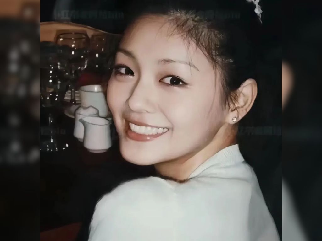 Barbie Hsu wanted to go home prior to her passing