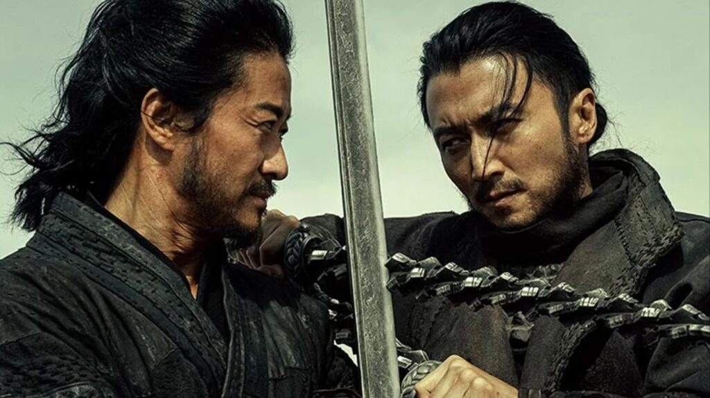 “Per Aspera Ad Astra” director upset over low number of screenings | theHive.Asia “Per Aspera Ad Astra” director upset over low number of screenings, celeb asia, dylan wang, han yan, victoria song, theHive.Asia, botg