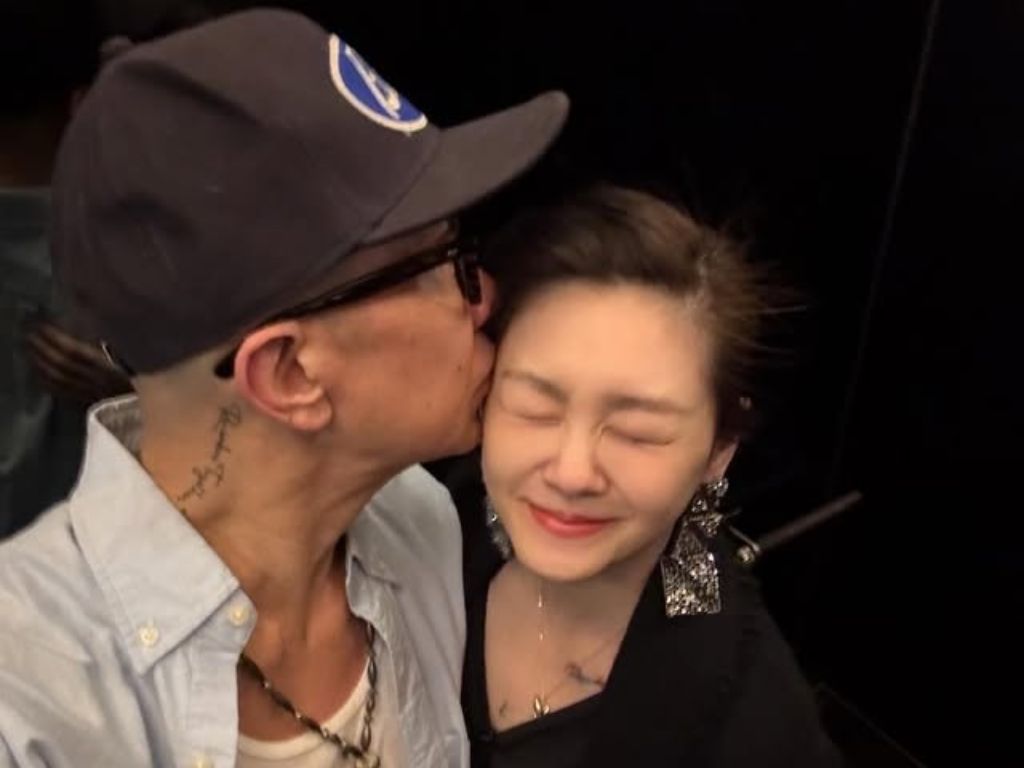 DJ Koo Jun-yup to return to South Korea?