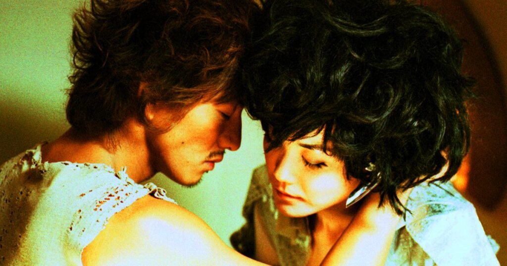 Takuya Kimura will not join “Twilight of the Warriors 2”? | theHive.Asia Takuya Kimura will not join “Twilight of the Warriors 2”?, celeb asia, takuya kimura, theHive.Asia, 2046