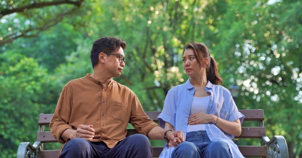 Anita Yuen nominated Best Actress at 2026 Asian Arts Film Festival | theHive.Asia Anita Yuen nominated Best Actress at 2026 Asian Arts Film Festival, anita yuen, celeb asia, theHive.Asia