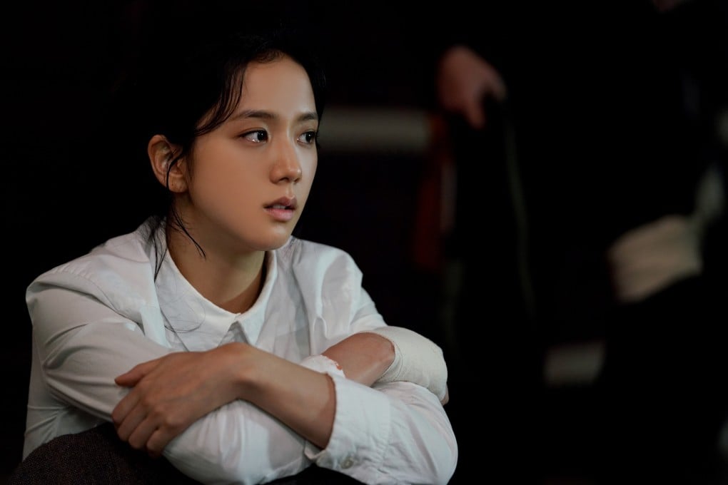 Jisoo to receive Canneseries’ Madame Figaro award, blackpink, celeb asia, jisoo, theHive.Asia