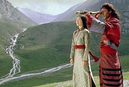 Ang Lee’s rep denies casting rumours for “Old Gold Mountain” | theHive.Asia Ang Lee’s rep denies casting rumours for “Old Gold Mountain”, ang lee, celeb asia, theHive.Asia, crouching tiger