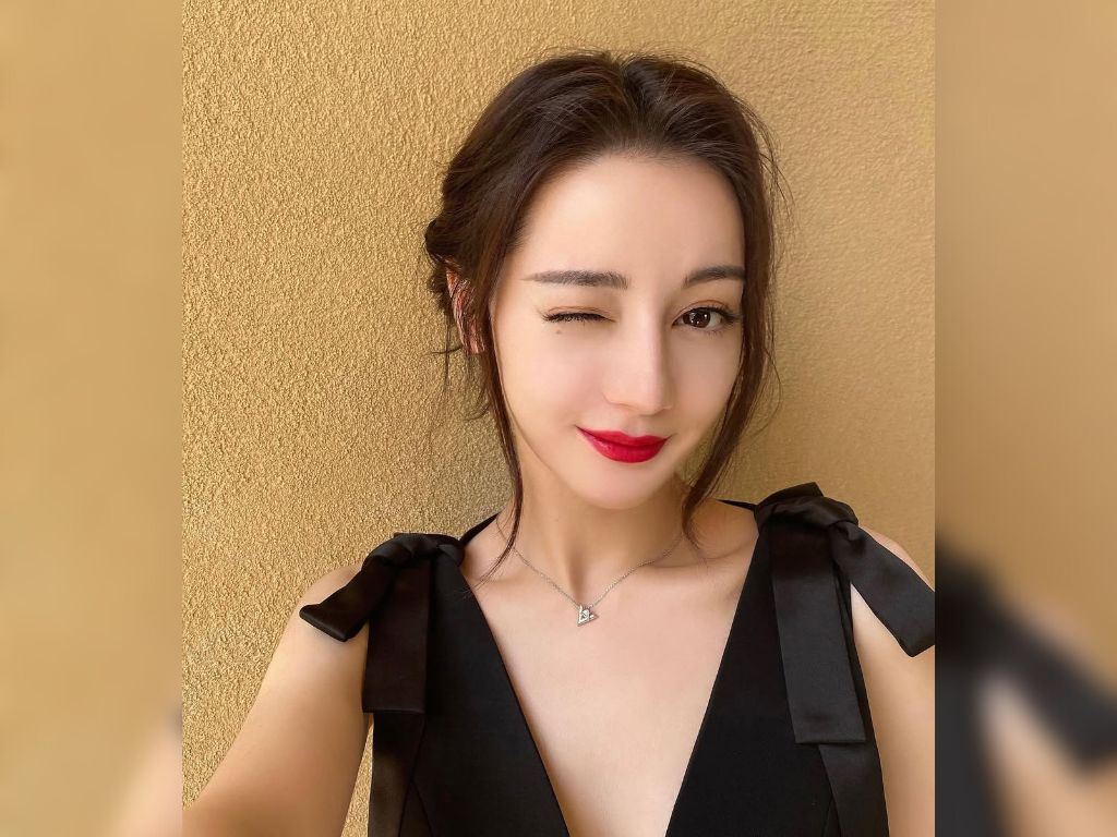 Jaywalk Studio denies Dilraba Dilmurat’s departure