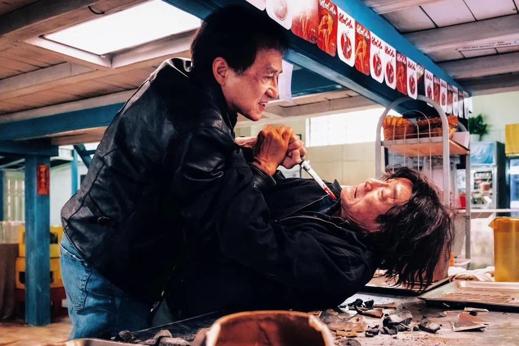 Tony Leung Kar Fai didn’t expect Best Actor win, celeb asia, tony leung kar fai, theHive.Asia, jacky tony