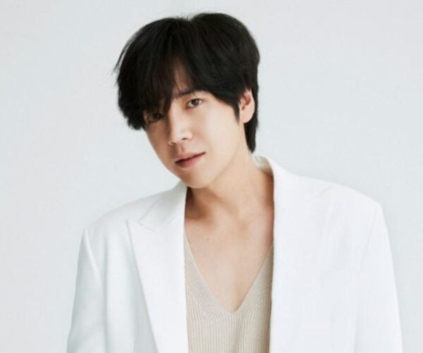 Jang Geun-suk to return to drama after three years