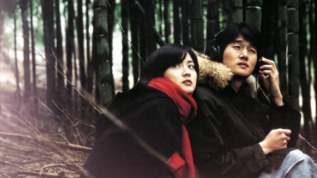 Lee Young-ae and Yoo Ji-tae to reunite in new drama | theHive.Asia Lee Young-ae and Yoo Ji-tae to reunite in new drama, celeb asia, lee young-ae, yoo ji-tae, theHive.Asia