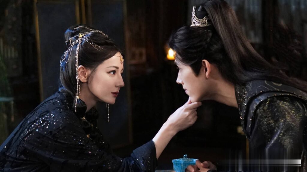 Jaywalk Studio denies Dilraba Dilmurat’s departure | theHive.Asia Jaywalk Studio denies Dilraba Dilmurat’s departure, celeb asia, Dilraba Dilmurat, theHive.Asia, t11508c75c88bb01367df167683