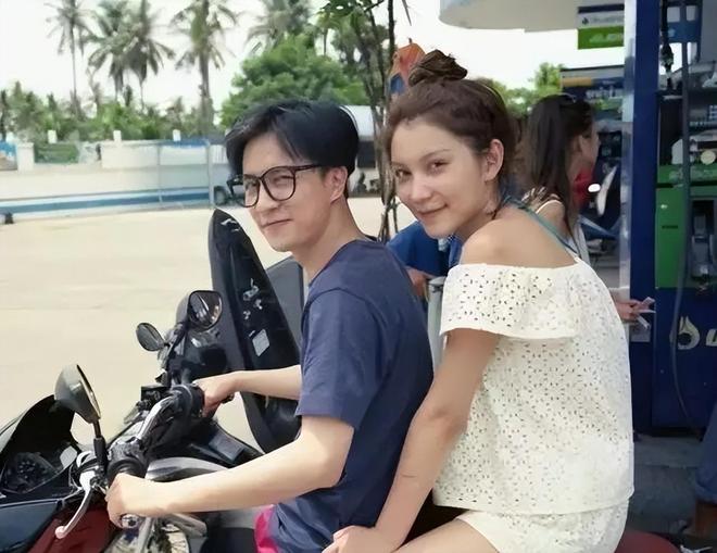 Xie Na demands apology from Joker Xue, celeb asia, joker xue, xie na, theHive.Asia