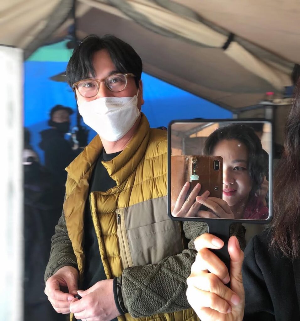 Tang Wei sparks pregnancy rumour again with latest look | theHive.Asia Tang Wei sparks pregnancy rumour again with latest look, celeb asia, kim tae-yong, tang wei, theHive.Asia, ClipDown.app 625201877 18055083452388484 5278230207387843142 n