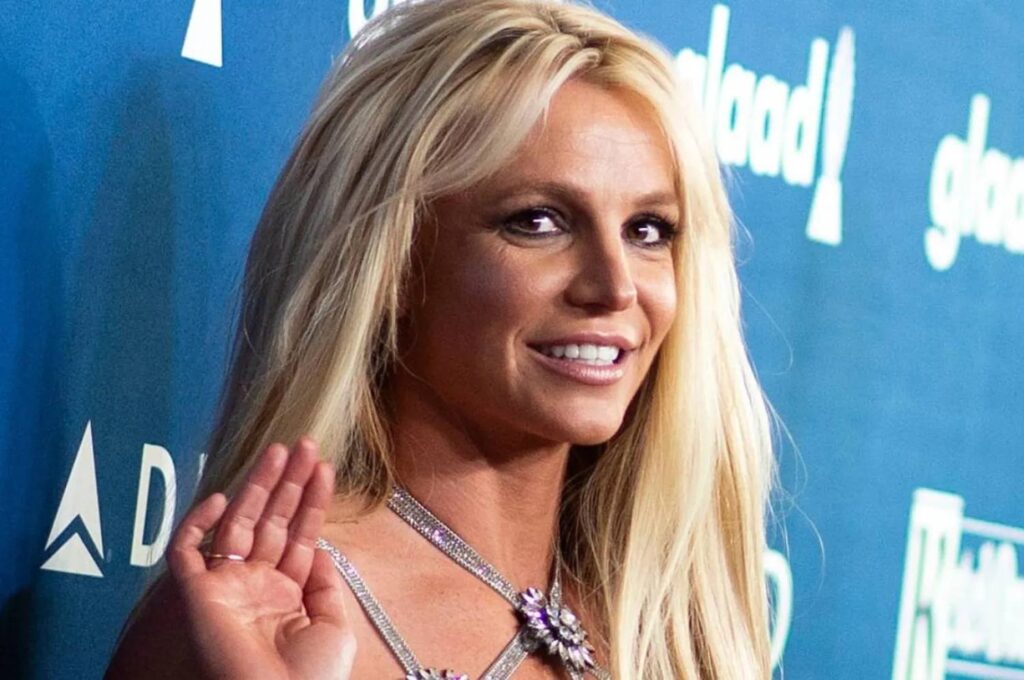 Britney Spears checked into rehab after previous DUI | theHive.Asia Britney Spears checked into rehab after previous DUI, britney spears, celeb, hollywood, news, theHive.Asia, brit