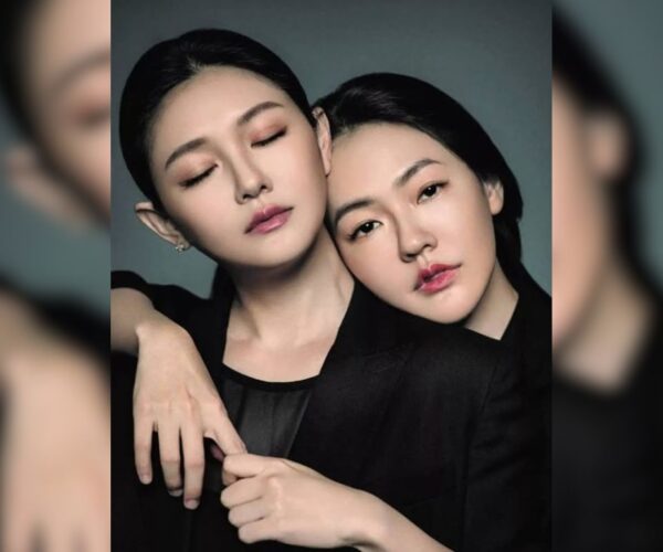 Dee Hsu opens up about her guilt over the trip she wishes she never planned