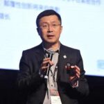 iQiyi responds to Nadou Pro backlash over its AI artist database