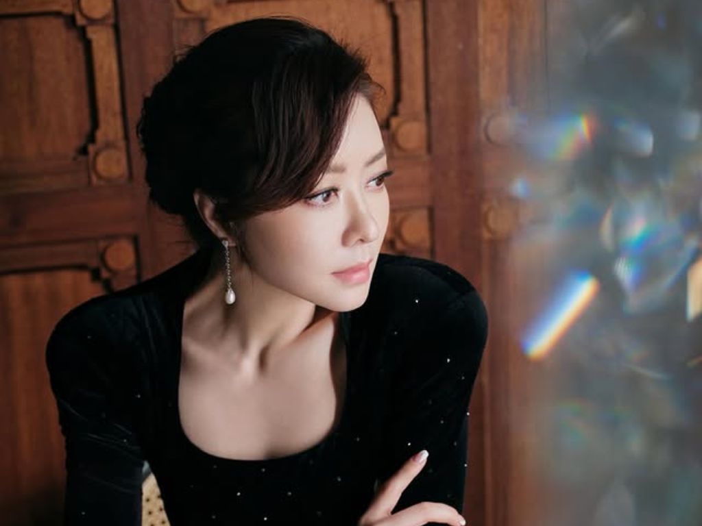 Lynn Hung on cosmetic procedures: Who hasn’t done them?