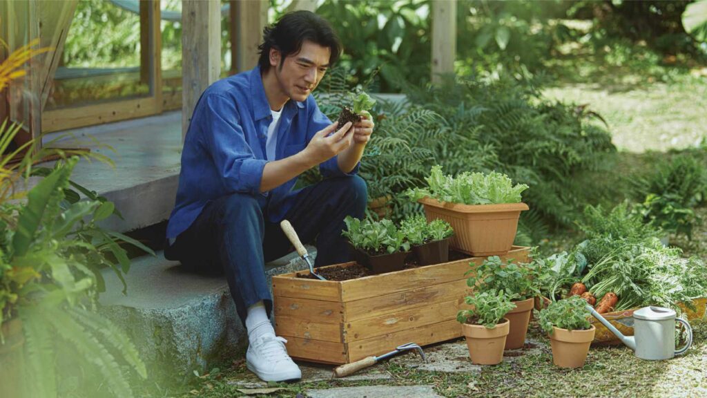 Takeshi Kaneshiro’s camp slams AI-generated poster of the actor | theHive.Asia Takeshi Kaneshiro’s camp slams AI-generated poster of the actor, celeb asia, takeshi kaneshiro, theHive.Asia, muji china