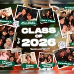 Starbucks Malaysia Kopi Creator Kolektif shines light on homegrown creative talent