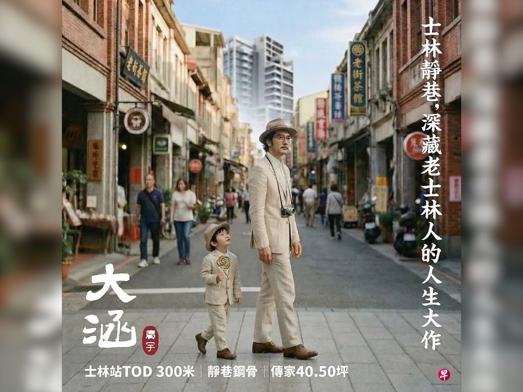 Takeshi Kaneshiro’s camp slams AI-generated poster of the actor