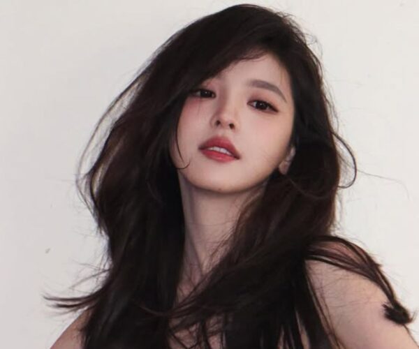 Drama team defends Zhang Ruonan over claims of unprofessionalism