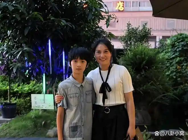 Yan Haoxiang’s camp asks for privacy amid family conflict | theHive.Asia Yan Haoxiang’s camp asks for privacy amid family conflict, celeb asia, yan haoxiang, theHive.Asia