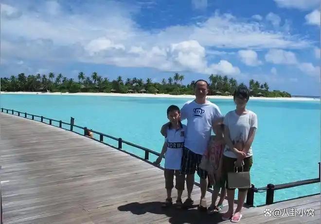Yan Haoxiang’s camp asks for privacy amid family conflict | theHive.Asia Yan Haoxiang’s camp asks for privacy amid family conflict, celeb asia, yan haoxiang, theHive.Asia