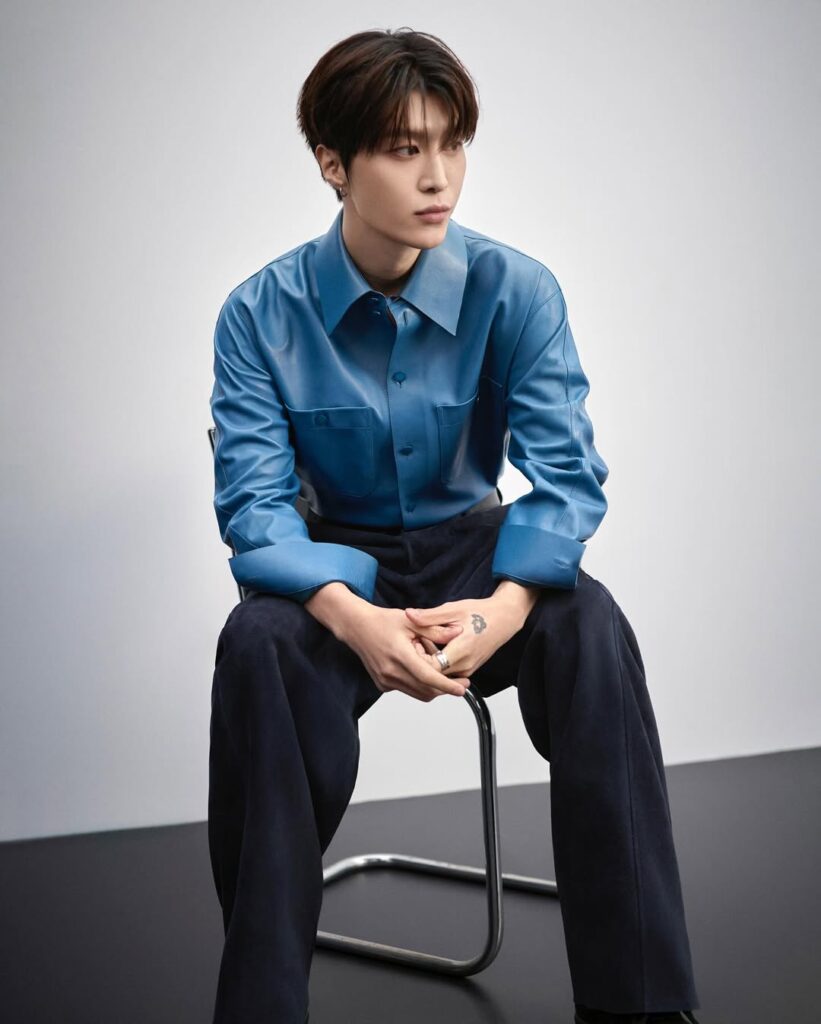 Fan Chengcheng’s studio slams underage stalker fans | theHive.Asia Fan Chengcheng’s studio slams underage stalker fans, celeb asia, fan chengcheng, theHive.Asia, SnapInsta.to 560819598 18532692886061998 959457035934118640 n