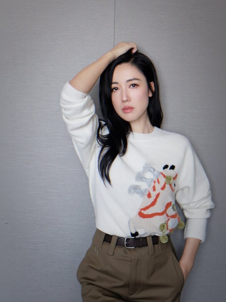 Anson Cha is still in contact with Selena Lee | theHive.Asia Anson Cha is still in contact with Selena Lee, celeb asia, anson cha, Selena Lee, theHive.Asia, SnapInsta.to 627397013 18556812001026647 873122234690518543 n