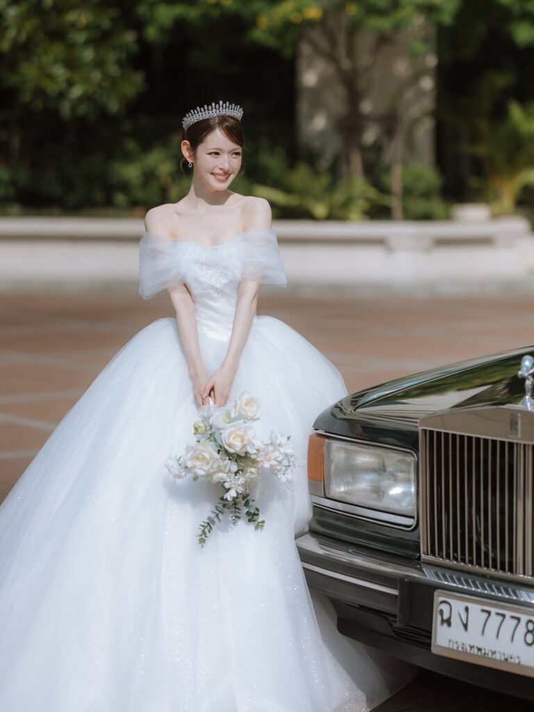 Honoka Yahagi announces marriage via social media, celeb asia, honoka yahagi, theHive.Asia