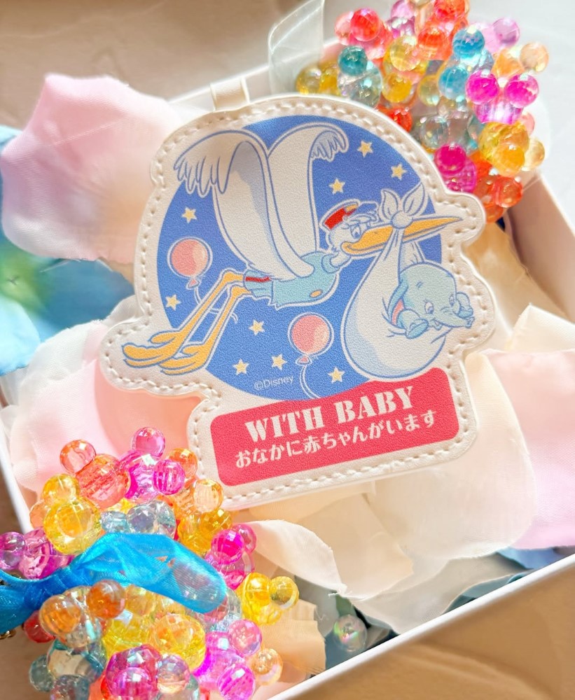 Risa Niigaki announces first pregnancy, celeb asia, Risa Niigaki, theHive.Asia, SnapInsta.to 682874892 18350715301210864 6033930191869253748 n