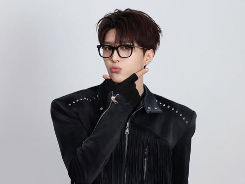 Fan Chengcheng’s studio slams underage stalker fans