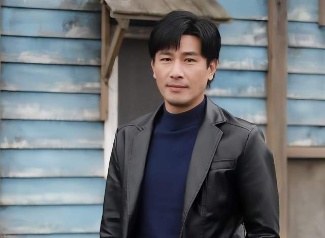 Jun Fu's widow reveals actor had no knowledge of his illness before death | theHive.Asia Jun Fu's widow reveals actor had no knowledge of his illness before death, celeb asia, jun fu, theHive.Asia, 1a336110510948fdb00b0d8be60d0375